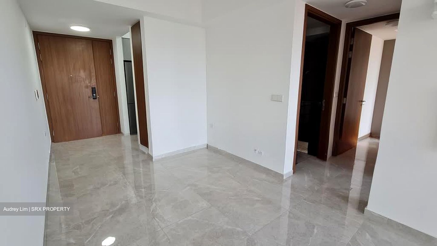 Stirling Residences (D3), Apartment #556429541